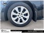 2023 Toyota Corolla L Lane Departure Alert | Apple CarPlay