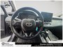 2023 Toyota Corolla L Lane Departure Alert | Apple CarPlay