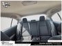 2023 Toyota Corolla L Lane Departure Alert | Apple CarPlay