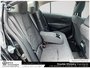 2023 Toyota Corolla L Lane Departure Alert | Apple CarPlay