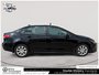 2023 Toyota Corolla L Lane Departure Alert | Apple CarPlay