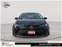 2023 Toyota Corolla L Lane Departure Alert | Apple CarPlay