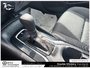 2023 Toyota Corolla L Lane Departure Alert | Apple CarPlay