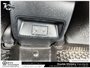 2023 Toyota Corolla L Lane Departure Alert | Apple CarPlay