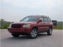 2003 Toyota Highlander BASE AS-IS