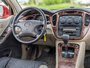 2003 Toyota Highlander BASE AS-IS