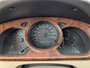 2003 Toyota Highlander BASE AS-IS