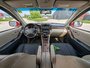 2003 Toyota Highlander BASE AS-IS
