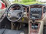 2003 Toyota Highlander BASE AS-IS