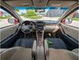 2003 Toyota Highlander BASE AS-IS
