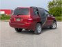 2003 Toyota Highlander BASE AS-IS