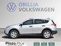2013 Toyota RAV4 LE BACKUP CAMERA | LOW KM | CLEAN