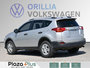2013 Toyota RAV4 LE BACKUP CAMERA | LOW KM | CLEAN
