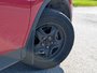2015 Toyota RAV4 LE ROOF RACKS | AWD | CLEAN CARFAX