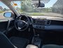 2015 Toyota RAV4 LE ROOF RACKS | AWD | CLEAN CARFAX