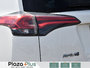 2017 Toyota RAV4 LE ONE OWNER CLEAN CARFAX | HEATED SEATS | AWD