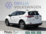 2017 Toyota RAV4 LE ONE OWNER CLEAN CARFAX | HEATED SEATS | AWD