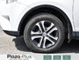 2017 Toyota RAV4 LE ONE OWNER CLEAN CARFAX | HEATED SEATS | AWD