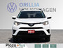 2017 Toyota RAV4 LE ONE OWNER CLEAN CARFAX | HEATED SEATS | AWD