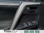 2018 Toyota RAV4 LE ONE OWNER LOW KM! | GREAT CONDITION | HEATED SEATS