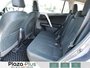 2018 Toyota RAV4 LE ONE OWNER LOW KM! | GREAT CONDITION | HEATED SEATS
