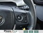 2018 Toyota RAV4 LE ONE OWNER LOW KM! | GREAT CONDITION | HEATED SEATS