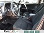 2018 Toyota RAV4 LE ONE OWNER LOW KM! | GREAT CONDITION | HEATED SEATS