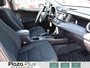 2018 Toyota RAV4 LE ONE OWNER LOW KM! | GREAT CONDITION | HEATED SEATS