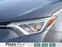 2018 Toyota RAV4 LE ONE OWNER LOW KM! | GREAT CONDITION | HEATED SEATS