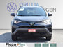 2018 Toyota RAV4 LE ONE OWNER LOW KM! | GREAT CONDITION | HEATED SEATS