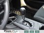 2018 Toyota RAV4 LE ONE OWNER LOW KM! | GREAT CONDITION | HEATED SEATS