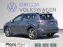 2018 Toyota RAV4 LE ONE OWNER LOW KM! | GREAT CONDITION | HEATED SEATS