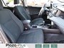 2018 Toyota RAV4 LE ONE OWNER LOW KM! | GREAT CONDITION | HEATED SEATS