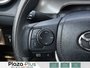 2018 Toyota RAV4 LE ONE OWNER LOW KM! | GREAT CONDITION | HEATED SEATS