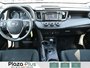2018 Toyota RAV4 LE ONE OWNER LOW KM! | GREAT CONDITION | HEATED SEATS