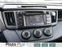 2018 Toyota RAV4 LE ONE OWNER LOW KM! | GREAT CONDITION | HEATED SEATS