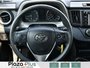 2018 Toyota RAV4 LE ONE OWNER LOW KM! | GREAT CONDITION | HEATED SEATS