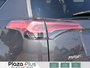 2018 Toyota RAV4 LE ONE OWNER LOW KM! | GREAT CONDITION | HEATED SEATS