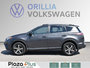 2018 Toyota RAV4 LE ONE OWNER LOW KM! | GREAT CONDITION | HEATED SEATS