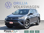 2018 Toyota RAV4 LE ONE OWNER LOW KM! | GREAT CONDITION | HEATED SEATS