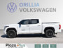 2025 Toyota Tundra Limited PANO SUNROOF | TONNEAU COVER | LOW KM!