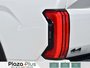 2025 Toyota Tundra Limited PANO SUNROOF | TONNEAU COVER | LOW KM!