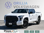 2025 Toyota Tundra Limited PANO SUNROOF | TONNEAU COVER | LOW KM!