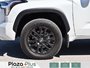 2025 Toyota Tundra Limited PANO SUNROOF | TONNEAU COVER | LOW KM!