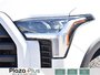 2025 Toyota Tundra Limited PANO SUNROOF | TONNEAU COVER | LOW KM!