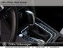 2019 Volkswagen Arteon BASE 4motion | Ventilated seats | sunroof