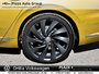 2019 Volkswagen Arteon BASE 4motion | Ventilated seats | sunroof