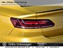 2019 Volkswagen Arteon BASE 4motion | Ventilated seats | sunroof