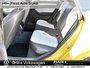 2019 Volkswagen Arteon BASE 4motion | Ventilated seats | sunroof