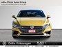 2019 Volkswagen Arteon BASE 4motion | Ventilated seats | sunroof